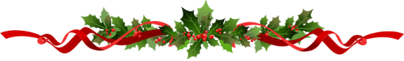 holly-with-ribbon.png